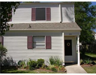 244 Putters Ln Unit 43C, Slidell, LA 70460