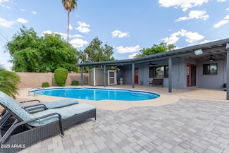 6810 E Almeria Rd, Scottsdale, AZ 85257