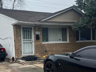 13308 S Riverdale Ave, Chicago, IL 60827