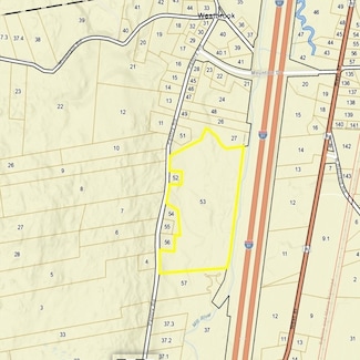 00 Pantry Rd, Hatfield, MA 01038