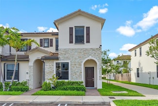 12945 SW 234th St, Homestead, FL 33032