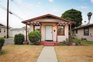 8219 5th St, Downey, CA 90241