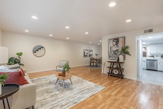 2342 Via Camino Ave, Carmichael, CA 95608