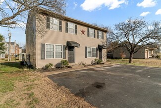 959 Potter Ave, Bowling Green, KY 42101
