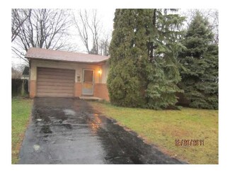 6153 Whitby Square W, Columbus, OH 43229