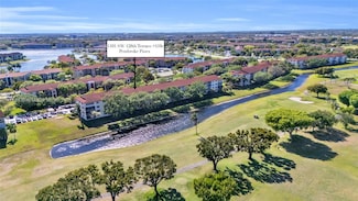 1101 SW 128th Terrace Unit C410, Pembroke Pines, FL 33027