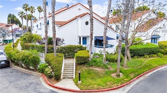 19451 Pompano Ln Unit 107, Huntington Beach, CA 92648