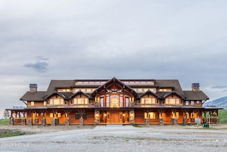 200 E 7000 S, Hyrum, UT 84319