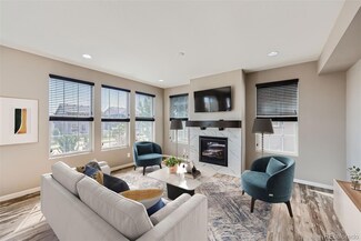 10870 Unity Way, Commerce City, CO 80022