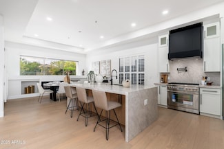 6996 E Mighty Saguaro Way, Scottsdale, AZ 85266