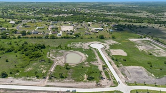 1001 Denali Pass, Aledo, TX 76008