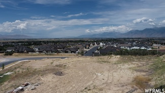 1367 S 370 E Unit 33, Salem, UT 84653