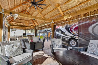 6 S Cortez Dr Unit 6, Margate, FL 33068