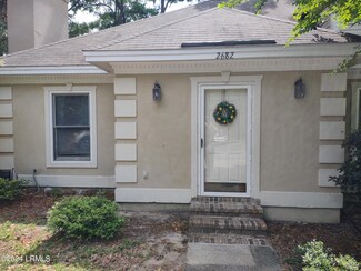 2682 Joshua Cir, Beaufort, SC 29902