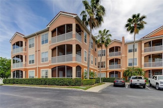 5000 Culbreath Key Way Unit 1310, Tampa, FL 33611