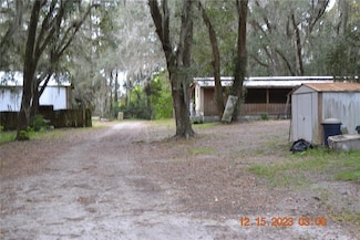 16690 S Us Highway 301, Summerfield, FL 34491