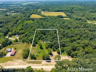 V/L Lot B Wildwood Dr, Rutland Township, MI 49058