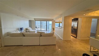 18181 NE 31st Ct Unit 1009, Aventura, FL 33160