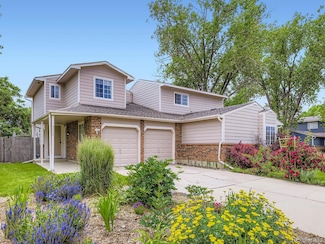 4904 E 125th Ave, Thornton, CO 80241