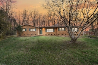 276 Oscar Rd, Troy, NC 27371