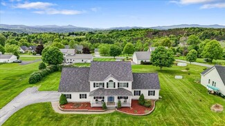 16 Fieldstone Ln, Barre, VT 05641