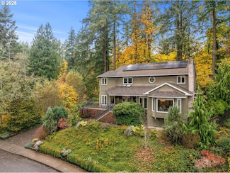 10850 SW Creightonwood Place, Portland, OR 97219