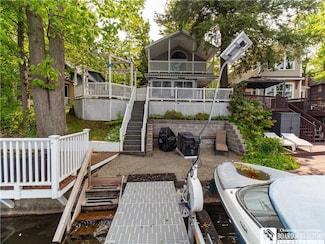 2397 Sunnyside Rt 426, Mina, NY 14724