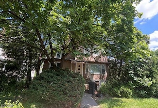304 S Burnett St, East Orange, NJ 07018