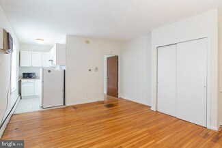 1819 Pine St Unit 3R, Philadelphia, PA 19103