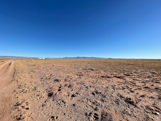 0 Urganga Ave: Lot 11 Block 130, Veguita, NM 87062