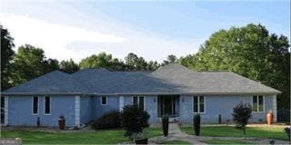 1455 River Cove Rd, Social Circle, GA 30025