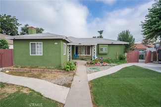 1007 E Kay St, Compton, CA 90221