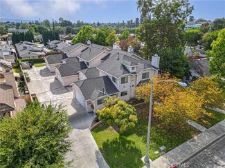 818 Alta St Unit B, Monrovia, CA 91016