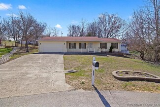 604 Quail Run Rd, Iberia, MO 65486