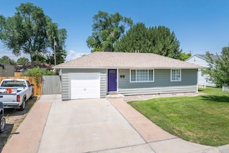 716 Hemlock St, Pocatello, ID 83201