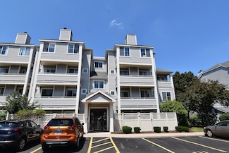 200 Falls Blvd Unit E108, Quincy, MA 02169