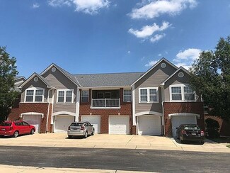 576 Fawn Run Dr Unit 10, Newport, KY 41076