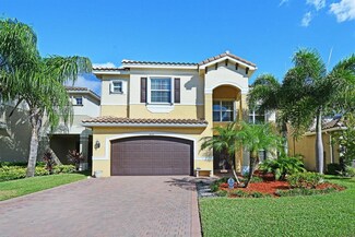 8145 Santalo Cove Ct, Boynton Beach, FL 33473