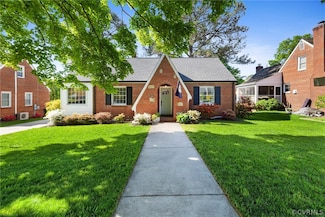 2403 New Berne Rd, Henrico, VA 23228