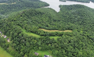 6 Turkey Creek Hwy, Carthage, TN 37030