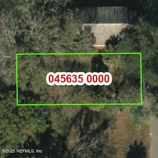 0 Janette St Unit 2066154, Jacksonville, FL 32209