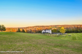 339 Jessup Rd, Florida, NY 10921