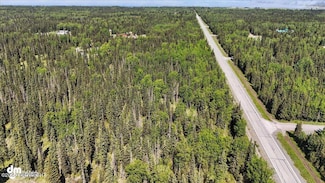 28134 N Cohoe Loop Rd, Kasilof, AK 99610