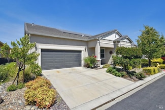 228 Shearwater Dr, Rio Vista, CA 94571