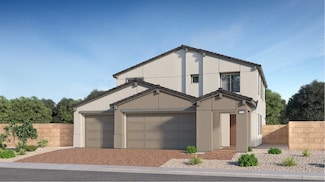 Sage NextGen, Henderson, NV 89011