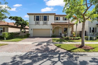 23731 SW 118th Place, Princeton, FL 33032