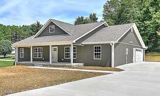 960 E Allens Bridge Rd, Greeneville, TN 37743