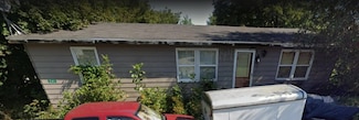 241 High St, Bradford, VT 05033