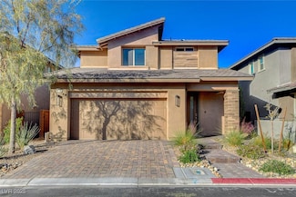 9716 Jade Rise Ave, Las Vegas, NV 89178