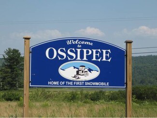 00 Ossipee Mountain Rd, Ossipee, NH 03864